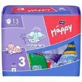 Bella Happy Midi, 13 pzs - ¡Tiempo de entrega más largo!