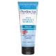 Perfecta Grain fin Peeling Algues & Mineray Marine, 75ml