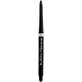 L'Oreal Paris Infaillible Grip 36H intense black eye pencil, 5g