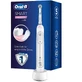 Oral-B, Elektrische Zahnbürste Smart Sensitive