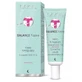 Flos-Lek Balance t-zone Korrektive Creme mit AHA- und PHA-Säuren 50 ml