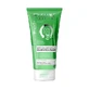 Eveline Facemed+ lavado facial hidratante y calmante con aloe vera para todo tipo de pieles 150ml