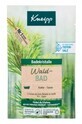 Kneipp, Wald-Bad, Sal de ba&#241;o, 60g