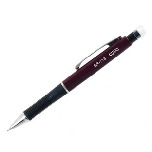 Mina de lápices automática GR-113