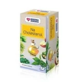 Rodzina Zdrowia Na Cholesterol Kruiden voor bereiding 20 sachets