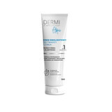 Dermi By Dermatologist Atopic emollient Gesichts- und Körpercreme 100 ml