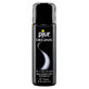 Lubricante a base de silicona Pjur Original Bodyglide, 30ml