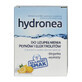 Hydronea, (Hydronea Citron), 10 sobres