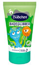 Bubchen, Badeglibber, Aditivo de ba&#241;o, verde, 130ml