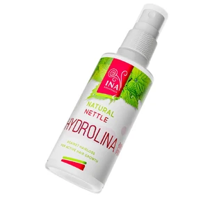 Ina Essentials Hydrolina Acqua di ortica selvatica 150ml