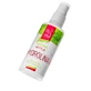 Ina Essentials Hydrolina Agua de Ortiga Silvestre 150ml