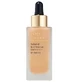 Estée Lauder Futurist SkinTint Siero Primer Viso 1N2 Ecru, 30ml