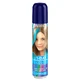 Venita 1-Day Color Koloryzujący spray do włosów Ocean Blue, 50ml
