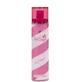 Aquolina, Pink Suga, Brume de cire, 100ml