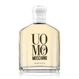 Moschino Uomo ? Eau de toilette, 75ml