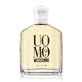 Moschino Uomo ? Eau de toilette, 75ml