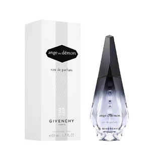 Givenchy Ange Ou Demon Apă de Parfum, 50ml
