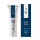 Woom Total+ pasta dentífrica reconstructora, 75ml