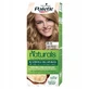 Palette Permanent Naturals Color Creme Farba do włosów 8-0 Jasny Blond
