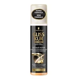 Acondicionador Gliss Kur, Ultimate Repair, Reparación exprés, 200 ml