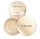Dr. Irena Eris Cosmetic