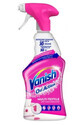 Vanish Oxi Action Limpiador de Alfombras y Tapicer&#237;as 500 ml