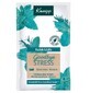 Kneipp, Adi&#243;s Estr&#233;s, Sales de Ba&#241;o, 60g