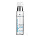 Dr Irena Eris Cleanology Gel micelar para cara y ojos 200 ml