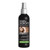 Acondicionador Venita Salon con provitamina B5, 130ml