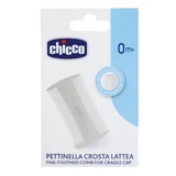 Chicco paardenbloem kam