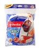 Fregona turbo Vileda, 1 ud.