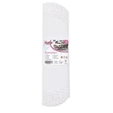 CleanPac, serviettes pour gâteaux, 10 pièces