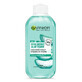 Garnier Hyaluronic Aloe T&#243;nico Multifuncional 200ml