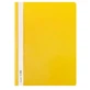 Biurfol, classeur plastique A4, huit