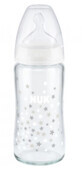 Nuk, Biber&#243;n, 240ml