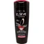 Elseve Arginin Resist Stärkendes Shampoo 400ml