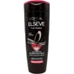 Elseve Arginin Resist Stärkendes Shampoo 400ml