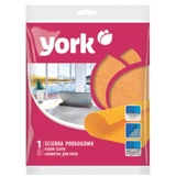York, Bodentuch 50 x 58 cm, 1 Stück
