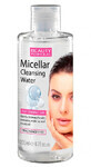 Loci&#243;n Micelar Beauty Formulas 200 ml