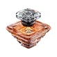 Lancome Tresor Apă de Parfum, 30ml