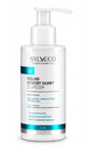 Sylveco Dermo upie Exfoliante para pieles con upie, 145 ml