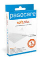 Pasocare Soft Plus, Ap&#243;sito de vell&#243;n, 1 m x 6 cm, 1 ud - &#161;Larga duraci&#243;n!