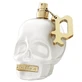 TPolice of Be Born To Shine Voor de Vrouw Eau de Parfum, 75ml