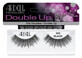 Ardell strip lashes Double Up 203 1 ud.