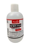 Poésie, Cosmetic salicylic spirit, 100 ml
