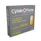 Cynek+ Forte 20 kapsułek