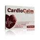 Cardio Calm, 30 capsule