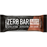 Protein Bar Chocolate Chip Cookies, 50 g, BioTechUSA