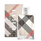 Burberry Brit For Her Agua de perfume, 50 ml