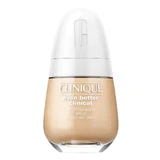 Clinique Even Better Clinical Serum SPF20 Evening Foundation CN 52 Neutral, 30ml